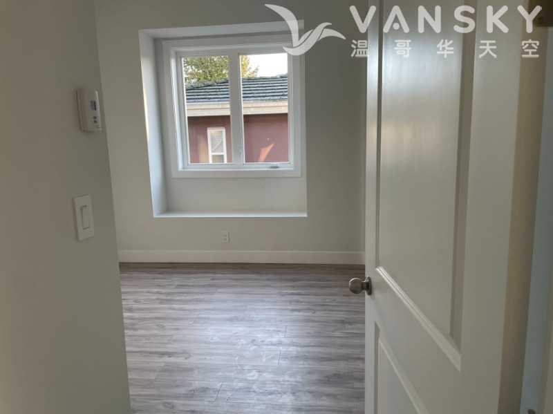 250825221419_WeChat Image_202212281326582.jpg